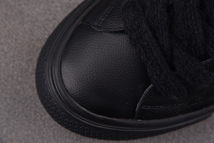 DIOR B33 SNEAKERS B330029