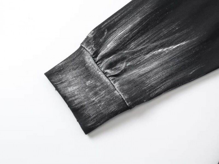 Balenciag**a CLOTHES