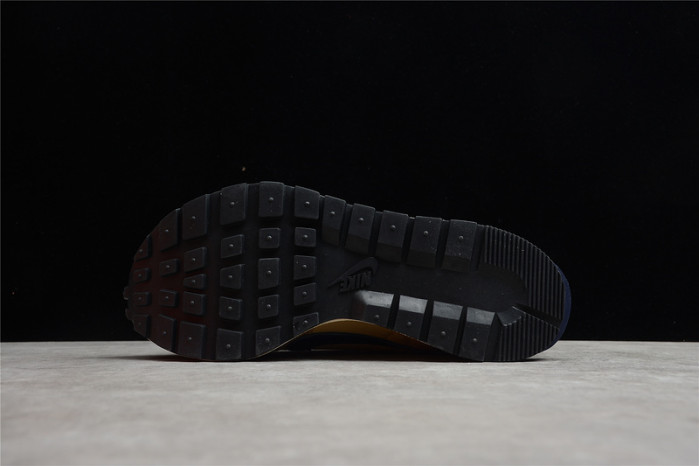 NIKE VAPORWAFFLE SESAME BLUE VOID DD1875-200