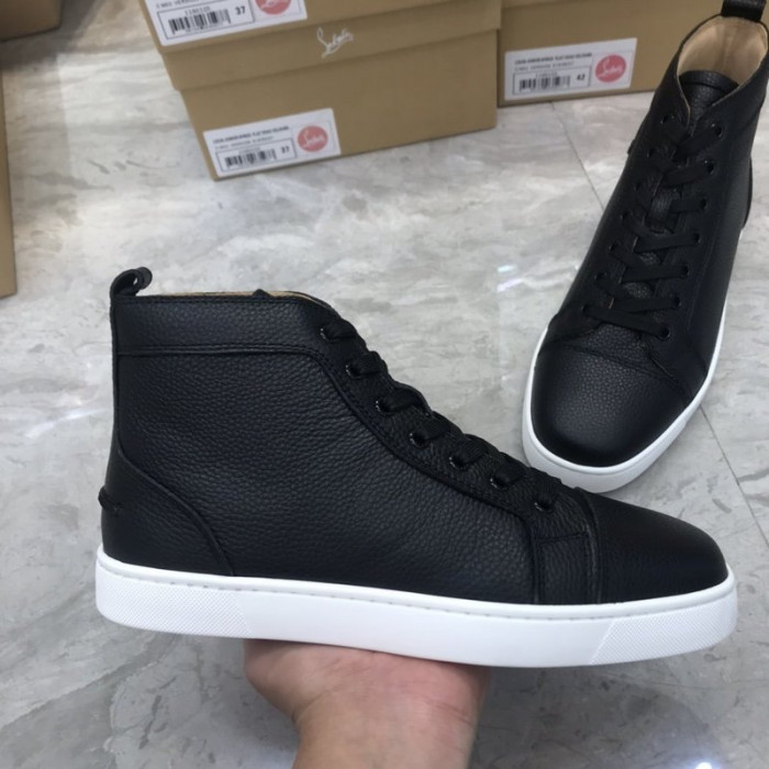 C&L sneakers CL000020