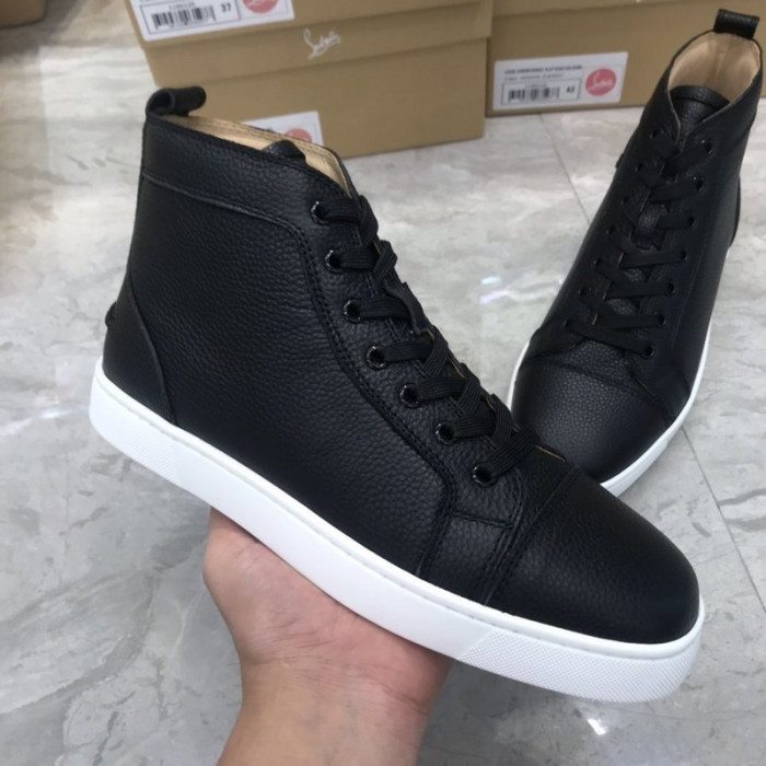 C&L sneakers CL000020