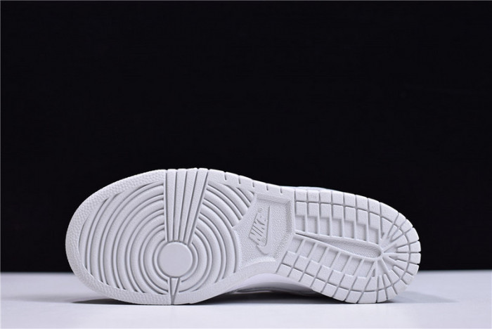 Nike Dunk Low Photon Dust CU1726-201