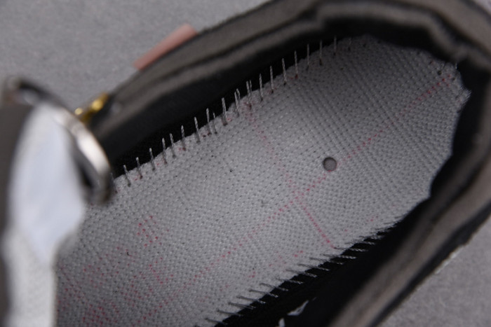 OFW NIKE AIR MAX 90 GREY AA7293-002