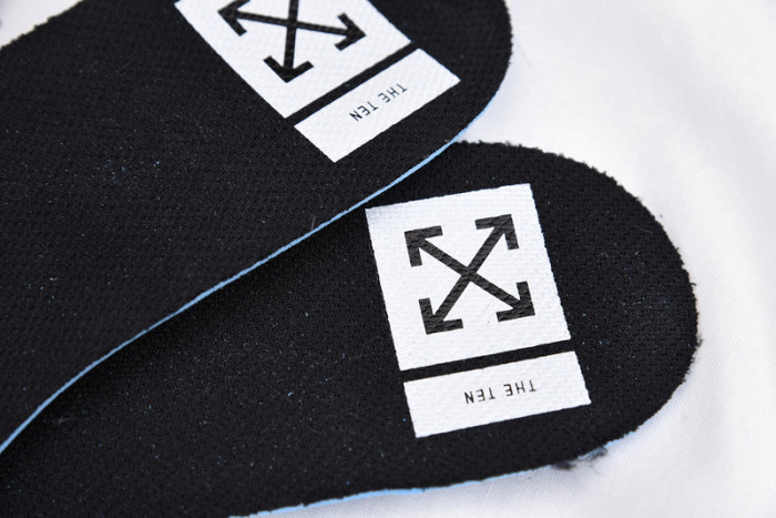 OFW NIKE AIR MAX 90 GREY AA7293-002