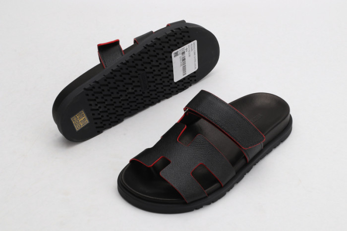 Herme* Sandal13
