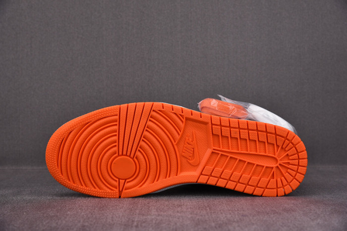 Air Jordan 1 High OG 555088-180