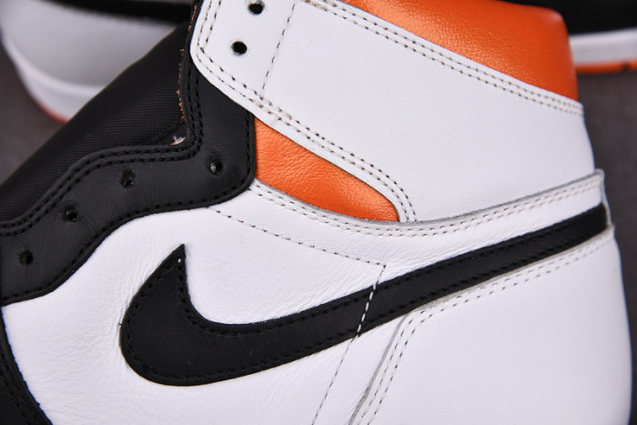Air Jordan 1 High OG 555088-180