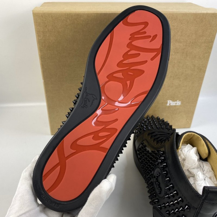 C&L sneakers CL000001