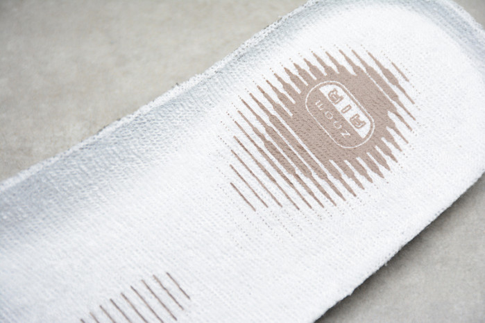 Nike SB Dunk Low Trail End Brown 304292-102