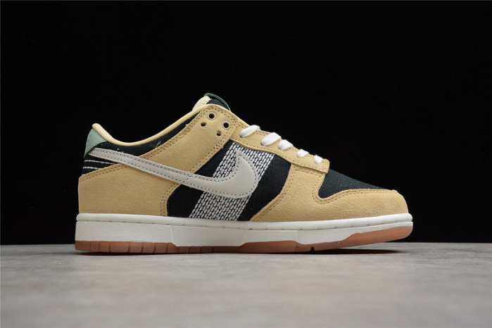 NIKE SB DUNK LOW “ROOTED IN PEACE" DJ4671-294