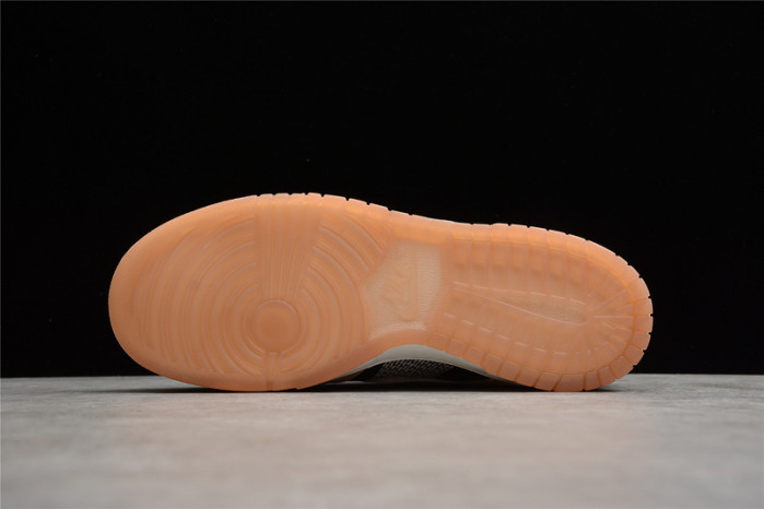 NIKE SB DUNK LOW “ROOTED IN PEACE" DJ4671-294