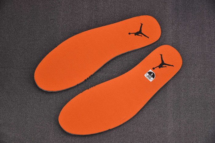 Air Jordan 4 WMNS Starfish CW7183-100