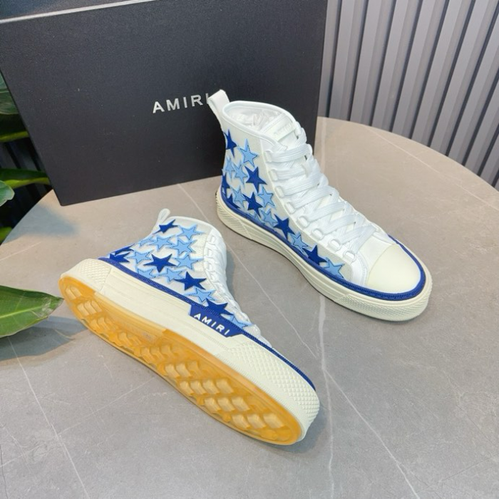 AMIRI SNEAKER AM-147