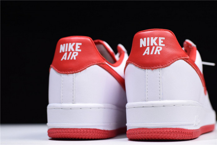 Nike Air Force 1 Low Fo Fi Fo AQ5107-100