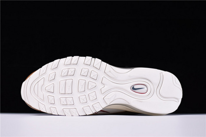 nike AIR MAX 97 TT PRM "PULL TAB" AJ3053-200