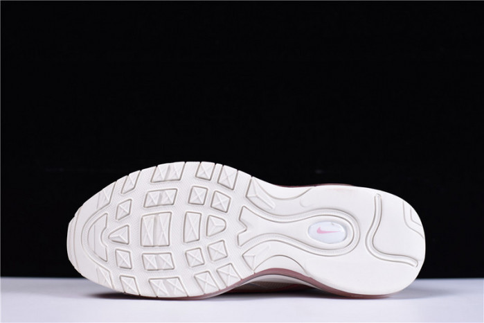 NIKE AIR MAX 97 PREMIUM 312834-200