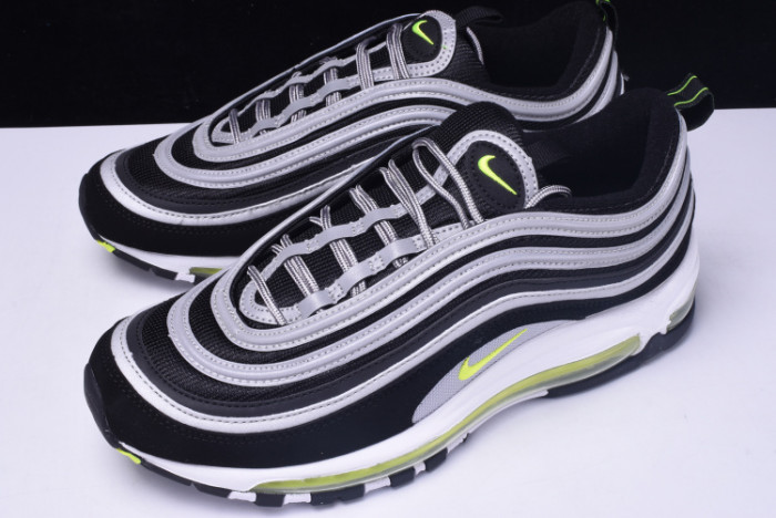 NIKE AIR MAX 97 "JAPAN OG" 921826-004