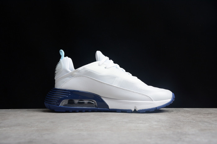 Nike Air Max 2090 DM2823-100