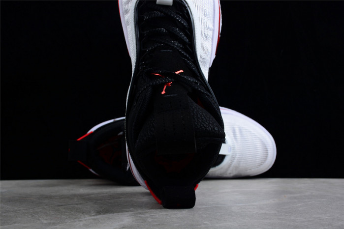 Air Jordan 36 Psychic Energy DA9053-100