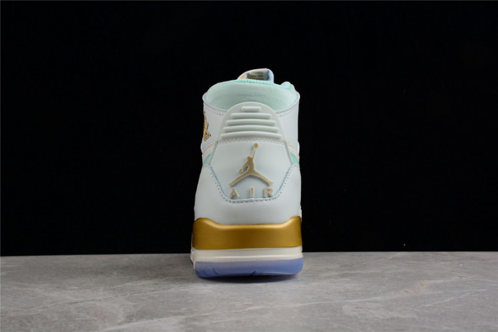 Air Jordan 1 Legacy 312 DR8486-131