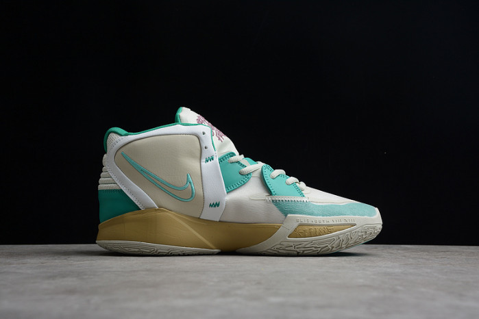 Nike Kyrie 8 “Keep Sue Fresh” DC9134-002