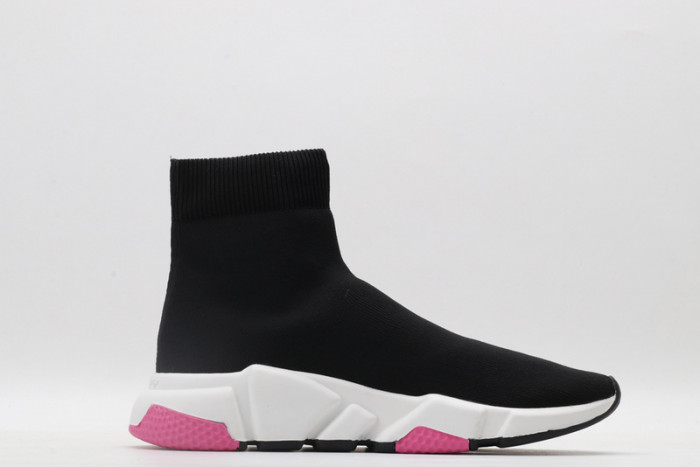 SPEED TRAINER SNEAKERS 1000054