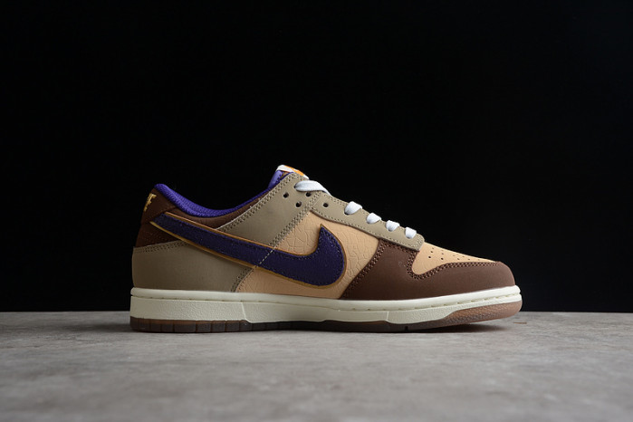 Nike Dunk Low “Setsubun” DQ5009-268