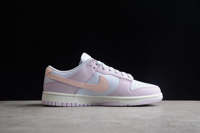 NIKE DUNK SB LOW PRO DD1503-001