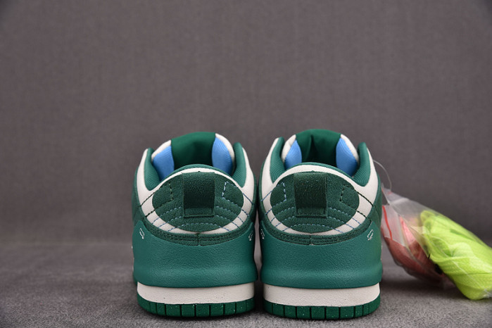 Nike Dunk Low Disrupt2 DH4402-001