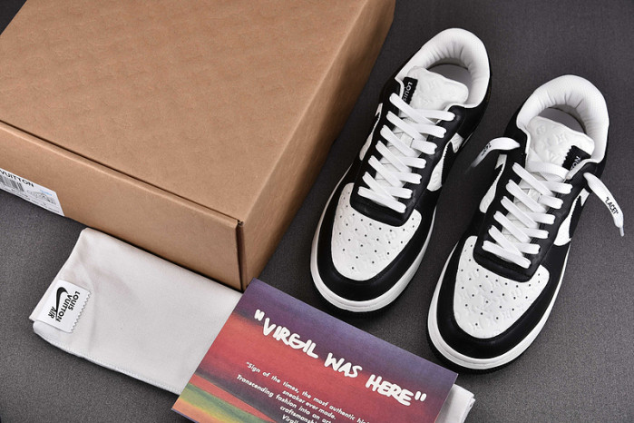 2022 l**is V*t*n x nike air force