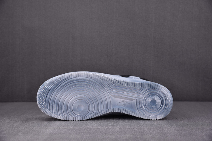 Nike Air Force 1 ‘07 Low