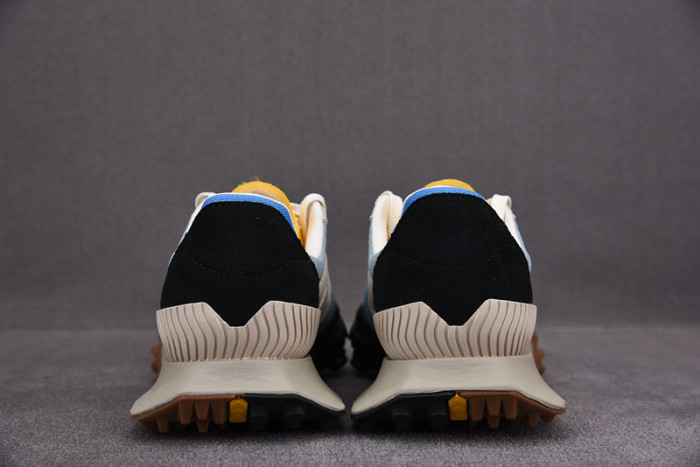 NEW BALANCE SNEAKER NB046