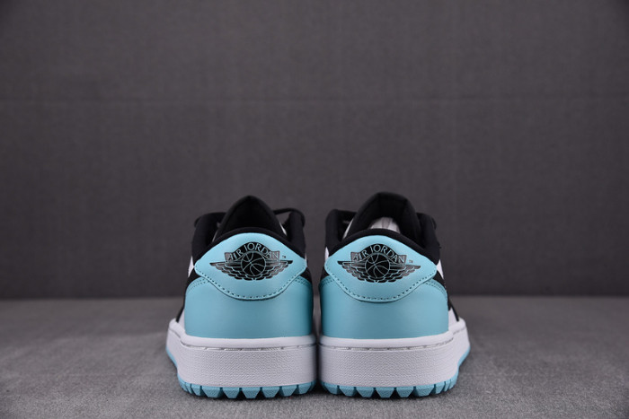 AIR JORDAN 1 LOW GOLF “COPA” DD9315-114