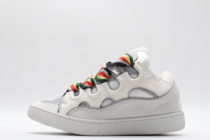 LANVIN SNEAKER LS066