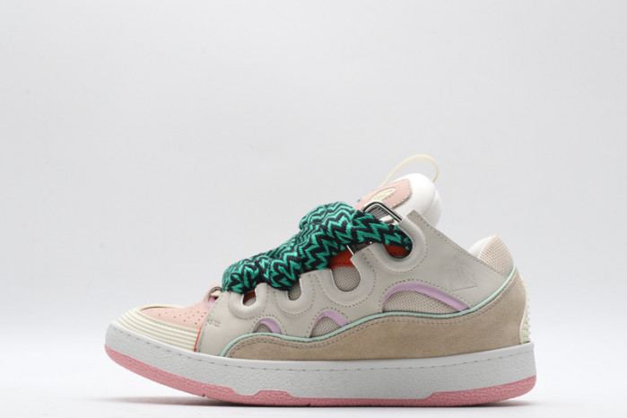 LANVIN SNEAKER LS068