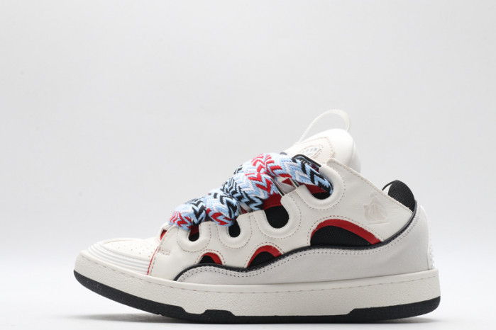 LANVIN SNEAKER LS045