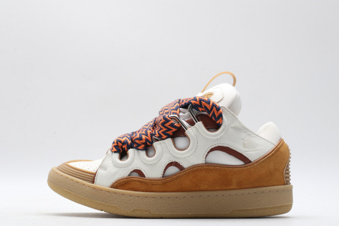 LANVIN SNEAKER LS089