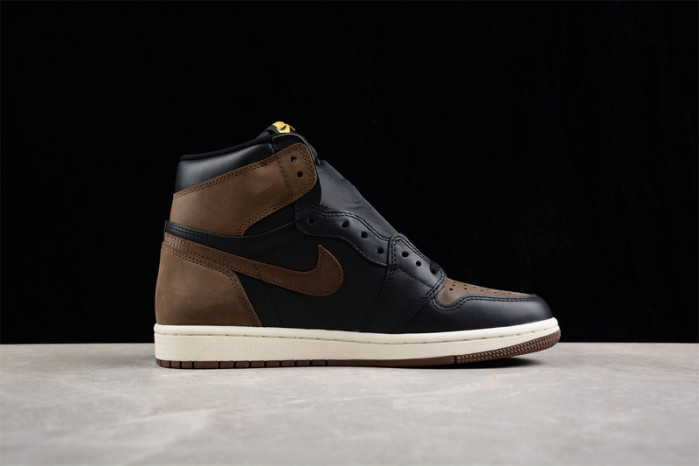 Air Jordan 1 High OG Palomino DZ5485-020