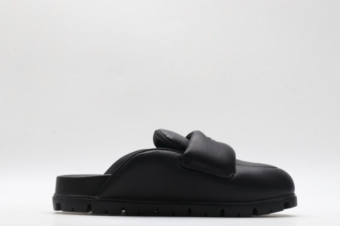 PRAD* SNEKAERS P000036