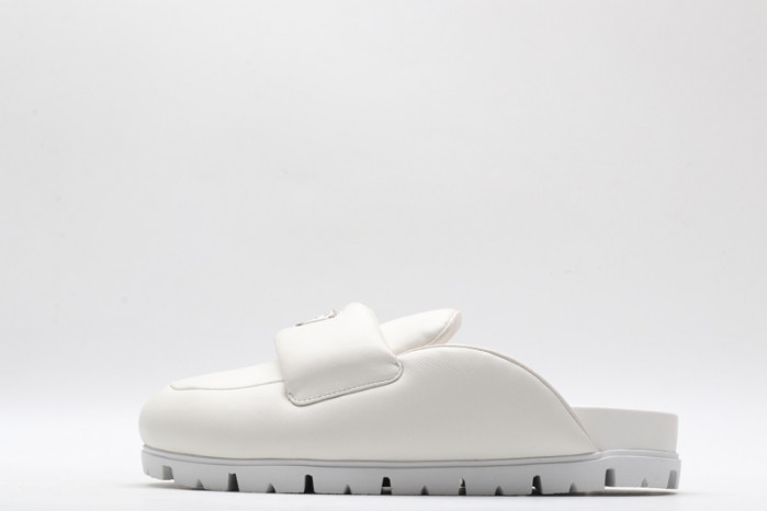 PRAD* SNEKAERS P000037