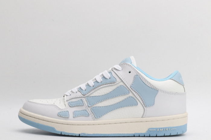 AMIRI SNEAKER AM-001