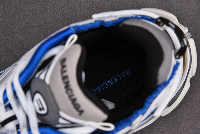 RUNNER SNEAKER RS026