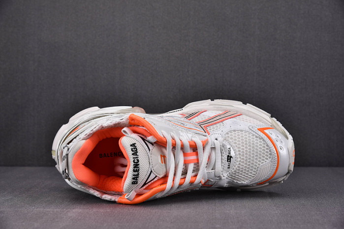 RUNNER SNEAKER RS027