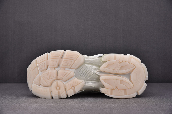 RUNNER SNEAKER RS028