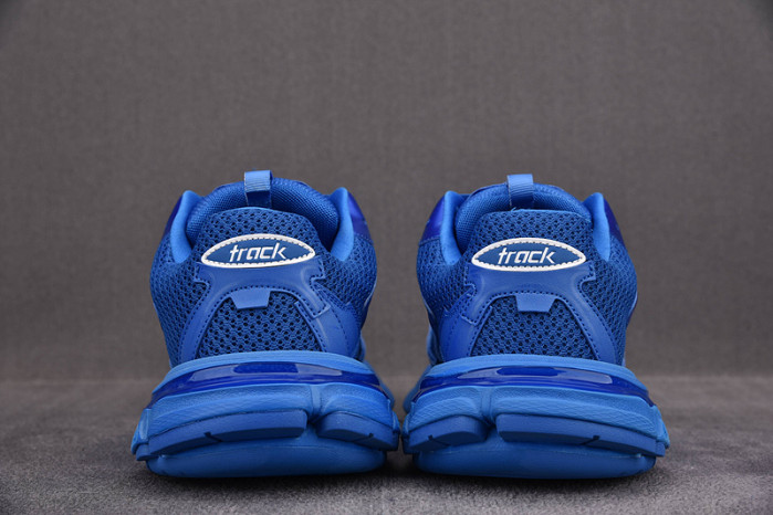 TRACK SNEAKER TS065