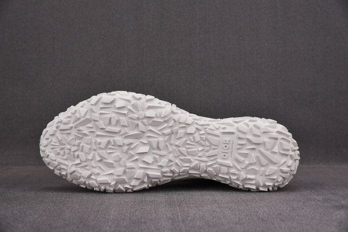 DIO* B28 SNEAKERS B28-000002