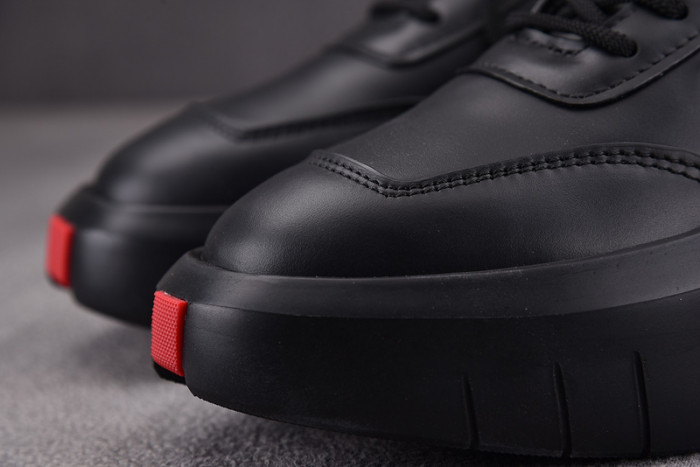 PRAD* SNEKAERS P000049