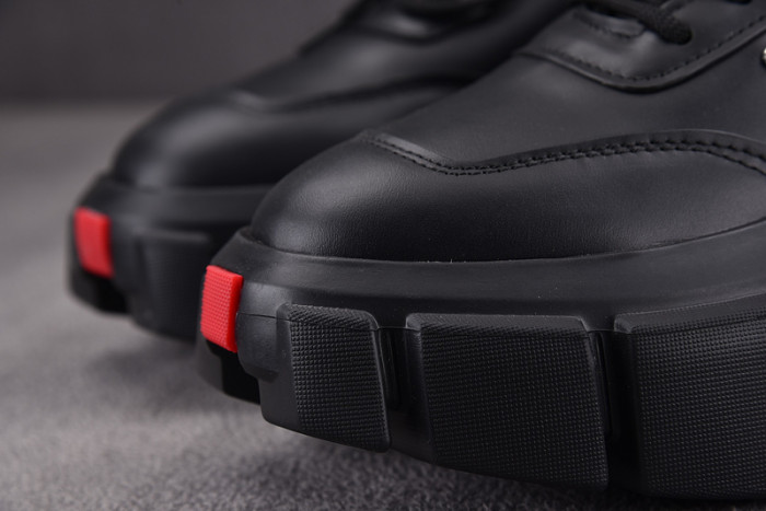 PRAD* SNEKAERS P000051