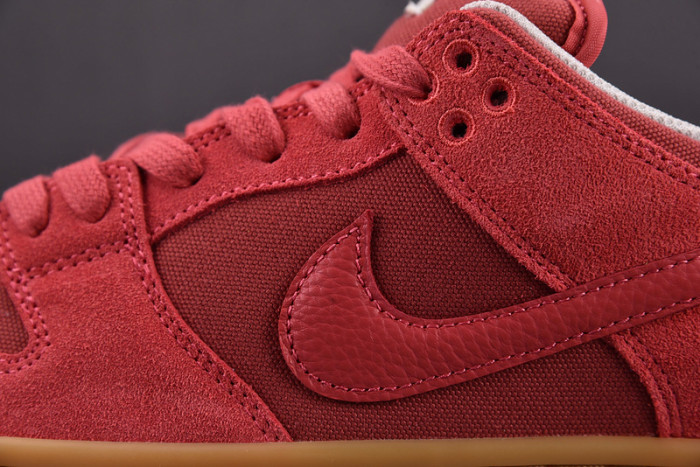 Nike SB Dunk Low Adobe DV5429-600