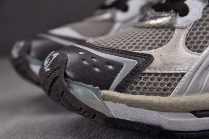 RUNNER SNEAKER RS065